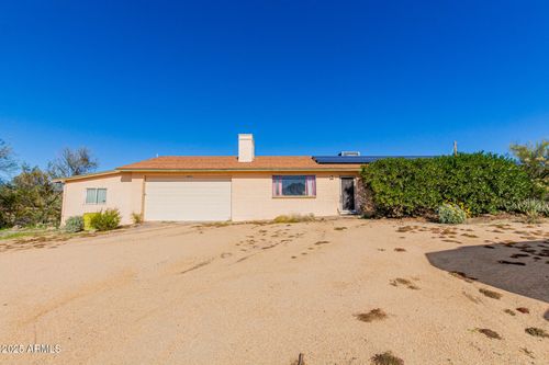 48825 N 25th Ave, New River, AZ, 85087-8069 | Card Image