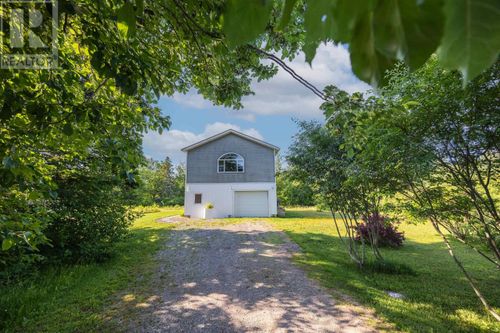 1207 Bethel Rd, Bethel, PE, C1B3L3 | Card Image