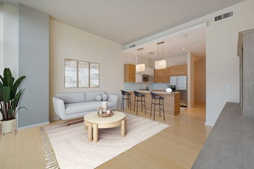 unit-1002-700 12th Ave S, Nashville, TN, 37203-3374 | Card Image