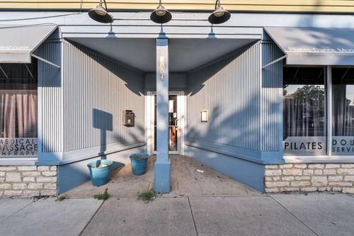 1004 Parsons Avenue, Columbus, OH, 43206 | Card Image