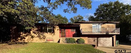 103 Alberta Ave, Henderson, TX, 75654 | Card Image