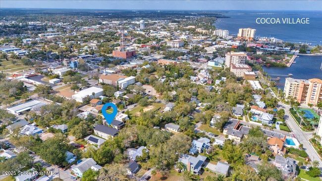 16 South St, Home with 22 bedrooms, 20 bathrooms and null parking in Rockledge FL | Image 27