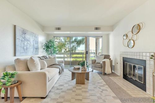 unit-329-7027 Camino Revueltos, San Diego, CA, 92111-7699 | Card Image