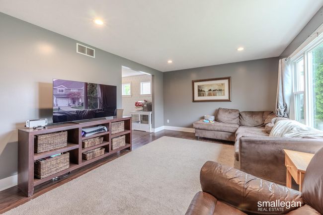 9645 Scotsmoor Dr-14 | Image 8