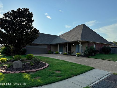 202 Tradition Cv, Flowood, MS, 39232-8022 | Card Image