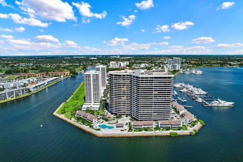 1854-100 Lakeshore Dr, North Palm Beach, FL, 33408-3679 | Card Image