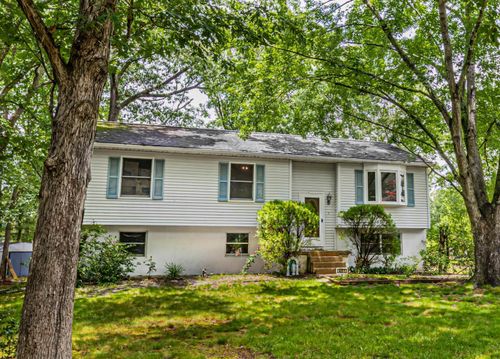 451 9th St Street, Newtonville, NJ, 08346 | Card Image