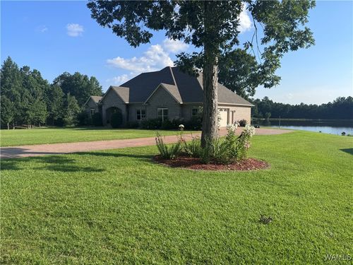 10617 Austin Loop, Vance, AL, 35490-3410 | Card Image