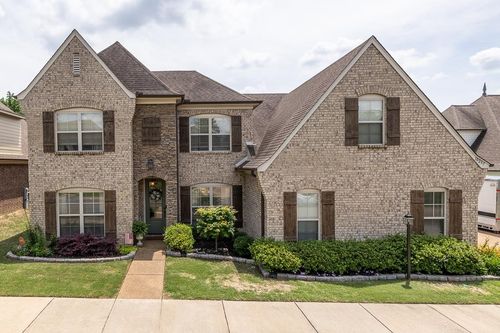 10287 Veranda Woods Cv, Lakeland, TN, 38002 | Card Image