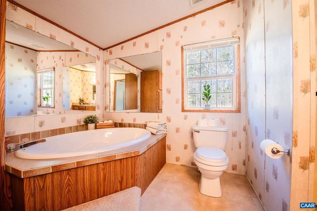 305 Antioch Ridge Dr, House other with 3 bedrooms, 2 bathrooms and null parking in SCOTTSVILLE VA | Image 28