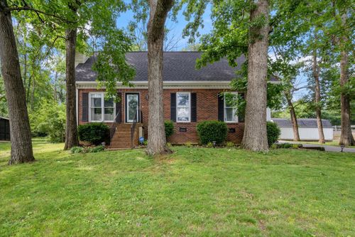 100 Windward Dr, Mount Juliet, TN, 37122-2505 | Card Image