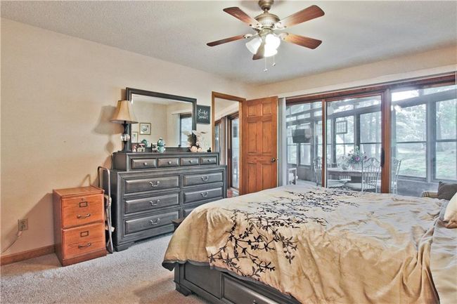 112 Tamarack Dr, House other with 3 bedrooms, 3 bathrooms and null parking in Jasper GA | Image 27