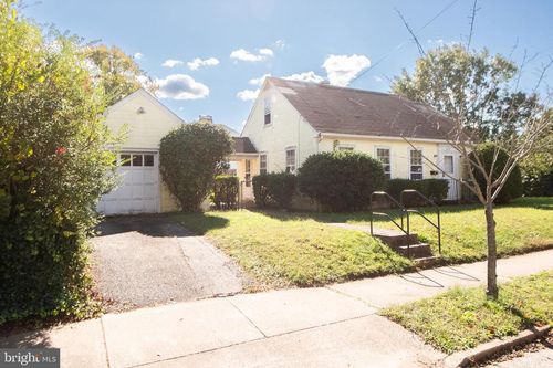 626 Virginia Ave, FREDERICKSBURG, VA, 22401-3455 | Card Image