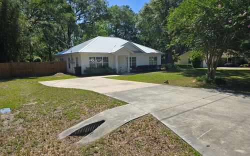 191 Sw Vermont Way, Lake City, FL, 32025-0488 | Card Image