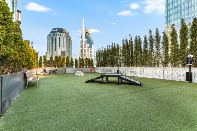 And don't forget the dog park for your furry family members! | Image 59