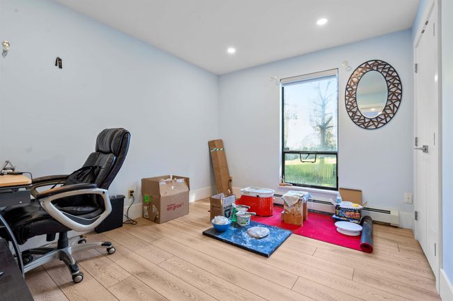22178 124 Ave, House other with 8 bedrooms, 5 bathrooms and 10 parking in Maple Ridge BC | Image 29