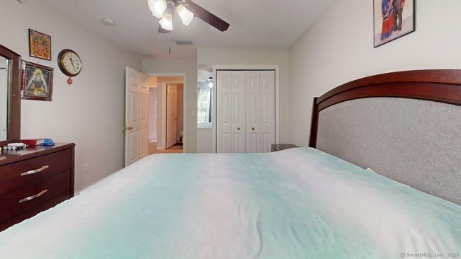 UNIT-214 - 128 Meridian St, Condo with 3 bedrooms, 3 bathrooms and 1 parking in Groton CT | Image 5