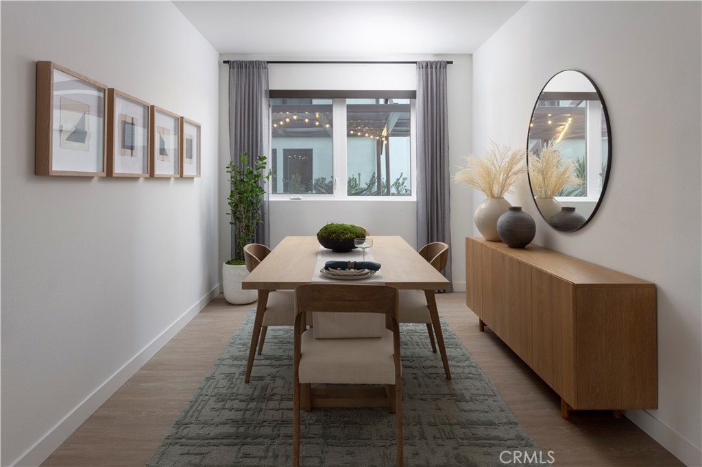 Residential Lease in San Pedro 4