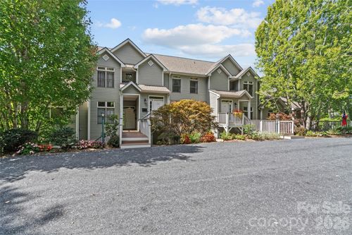 3-202-80 Stoney Falls Loop, Burnsville, NC, 28714 | Card Image