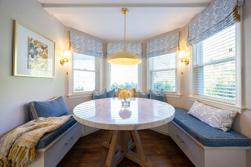 18-18 Tisdale Dr, Dover, MA, 02030-1600 | Card Image