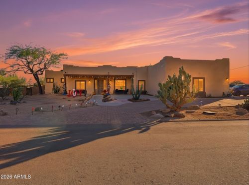 14645 W Molly Ln, Surprise, AZ, 85387-6631 | Card Image