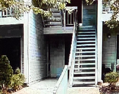 136-136 Mattix, Galloway Township, NJ, 08205 | Card Image