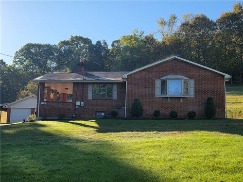 196 Sand Hill Rd, Nottingham, PA, 19362-9112 | Card Image