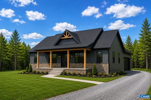 12982 S Constitution Rte, Scottsville, VA, 24590-6473 | Card Image