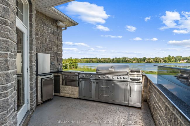 7429 Carter Rd, House other with 4 bedrooms, 4 bathrooms and 12 parking in Kars ON | Image 8