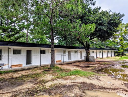 1210 Fm 667, Purdon, TX, 76679 | Card Image