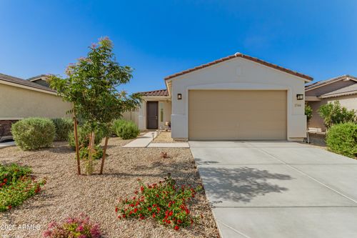 17444 W Via De Luna Dr, Surprise, AZ, 85387-4237 | Card Image