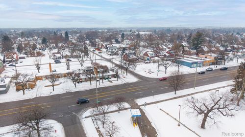 19301 Van Dyke Street, Detroit, MI, 48234 | Card Image