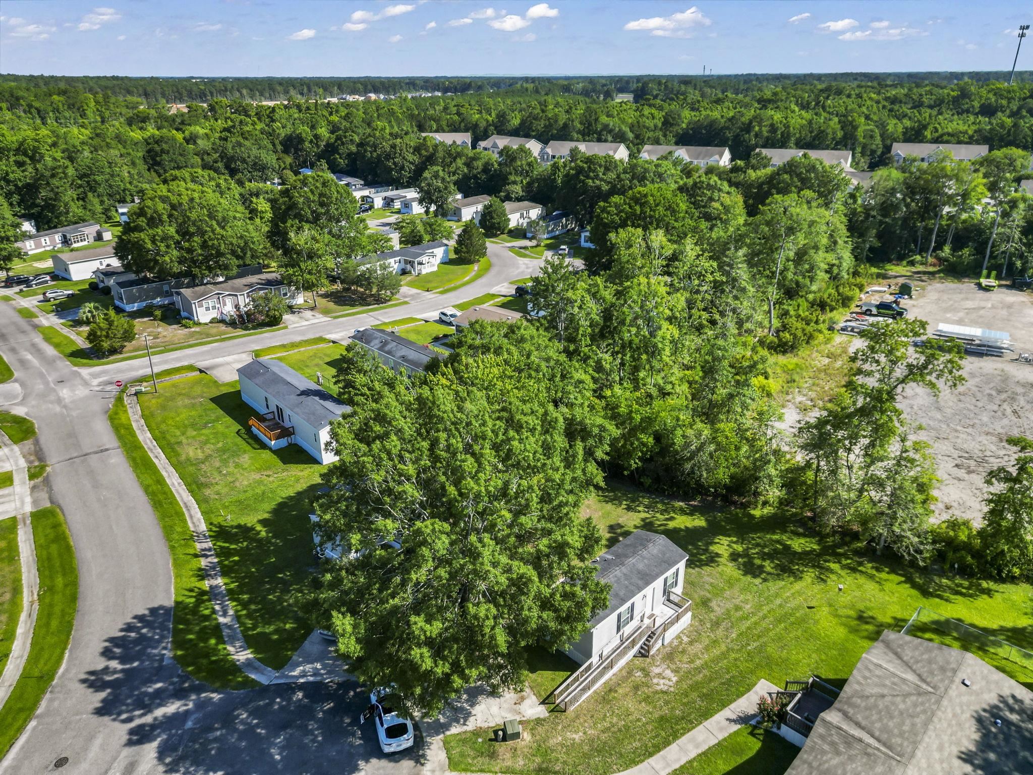 Residential in Myrtle Beach 3