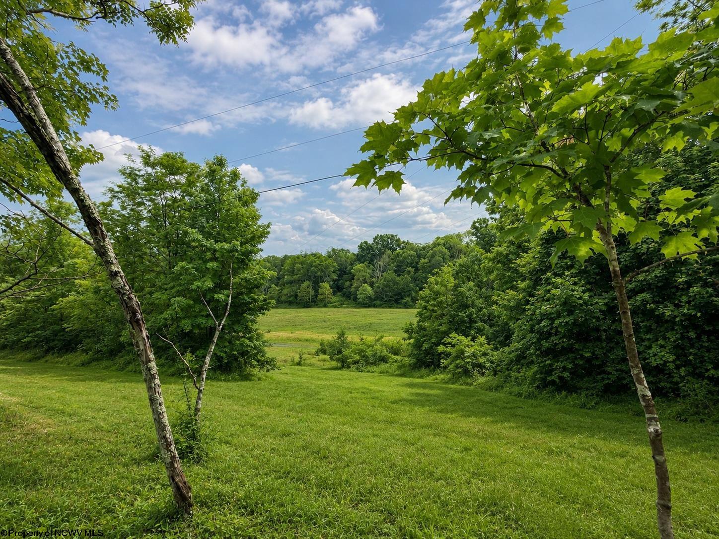 Land in Dryfork 3