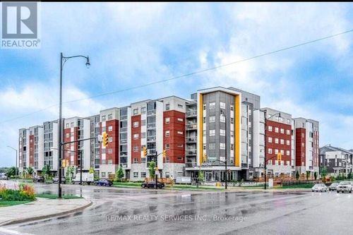 512-200 Lagerfeld Dr, Brampton, ON, L7A5G5 | Card Image