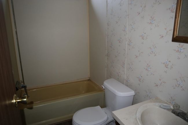 12942 T And C Blvd, House other with 2 bedrooms, 1 bathrooms and null parking in Ash Flat AR | Image 13