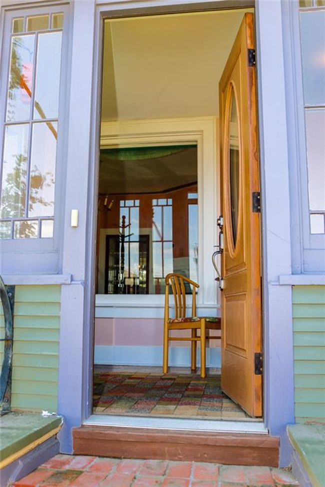 Welcome home to 202 3rd Street in Havre | Image 10
