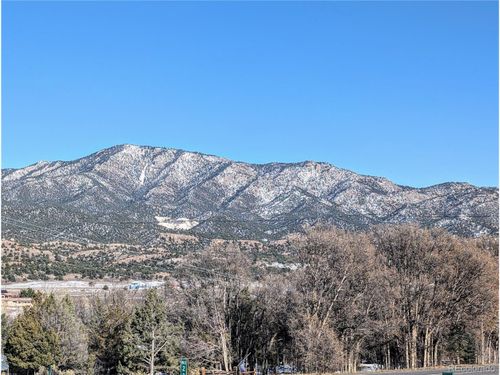 9564 Us Highway 50, Howard, CO, 81233-9662 | Card Image