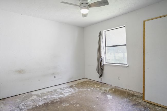 761 Chesnut Ln, House other with 3 bedrooms, 2 bathrooms and null parking in Cooper TX | Image 16