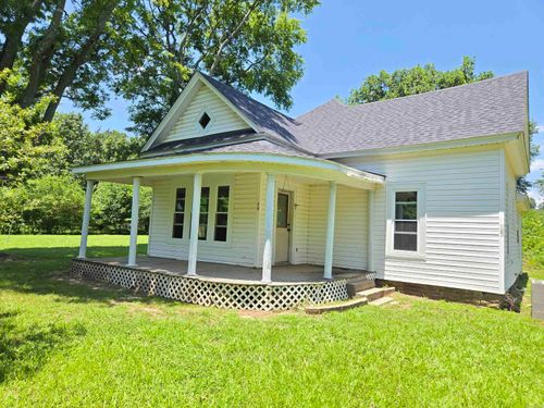 188 W Commercial St, Ratcliff, AR, 72951-9048 | Card Image