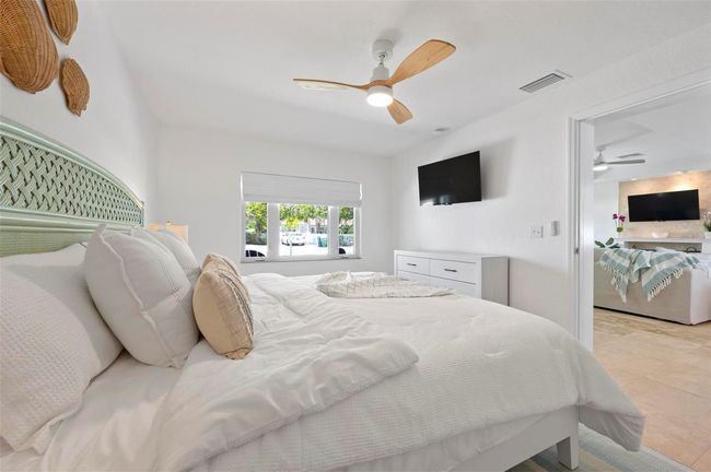 204 75 Th St, House other with 3 bedrooms, 2 bathrooms and null parking in HOLMES BEACH FL | Image 41