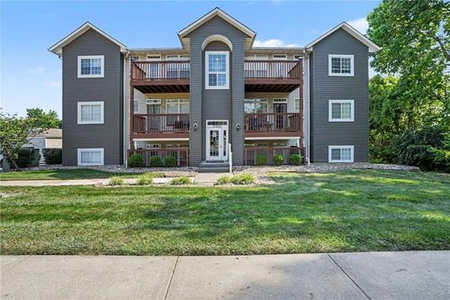 11-17201 E 32nd St S, Independence, MO, 64055-2956 | Card Image