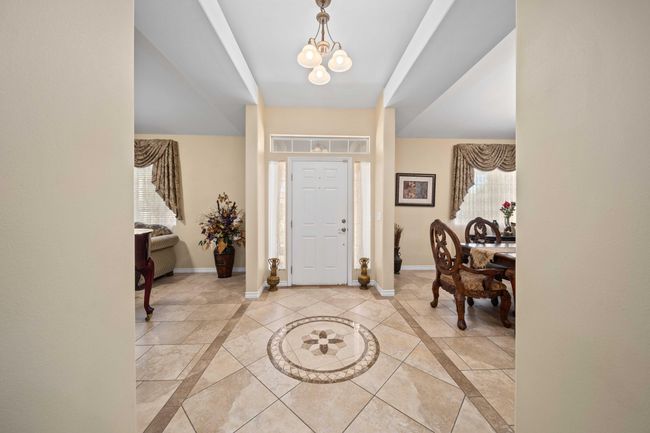 241 W Quail Dr-3 | Image 4
