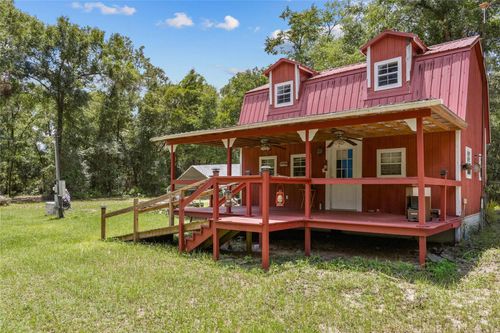 240 Sw Leah Ct, Fort White, FL, 32038-4711 | Card Image