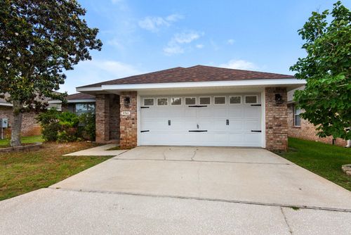 9761 Leeward Way, Navarre, FL, 32566-2856 | Card Image