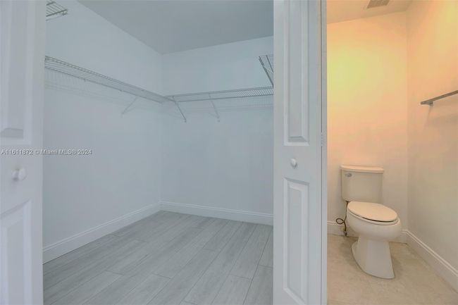 3749 Nw 107 Th Way, House other with 3 bedrooms, 3 bathrooms and null parking in Sunrise FL | Image 25