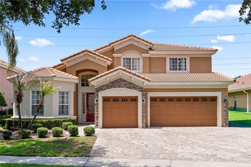 446 Anessa Rose Loop, Ocoee, FL, 34761-4623 | Card Image