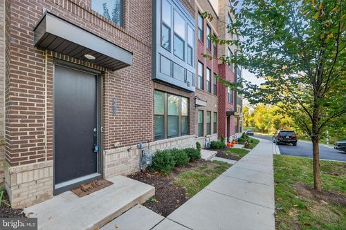 4412 Roland Heights Ave, BALTIMORE, MD, 21211-1686 | Card Image