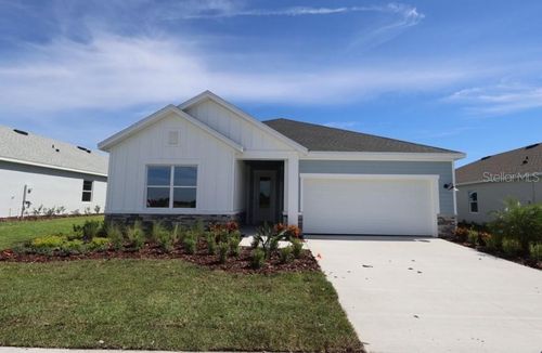 3714 Jons Lakeview St, PLANT CITY, FL, 33566-2608 | Card Image