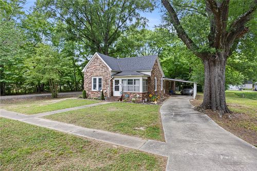405 Ne 3rd St, Atkins, AR, 72823-4220 | Card Image
